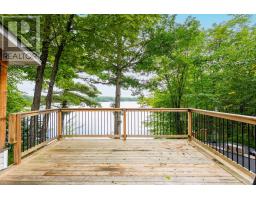 27 JOYCE LANE, the archipelago (archipelago south), Ontario