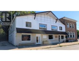 2 - 164 CLARK STREET, blue mountains, Ontario