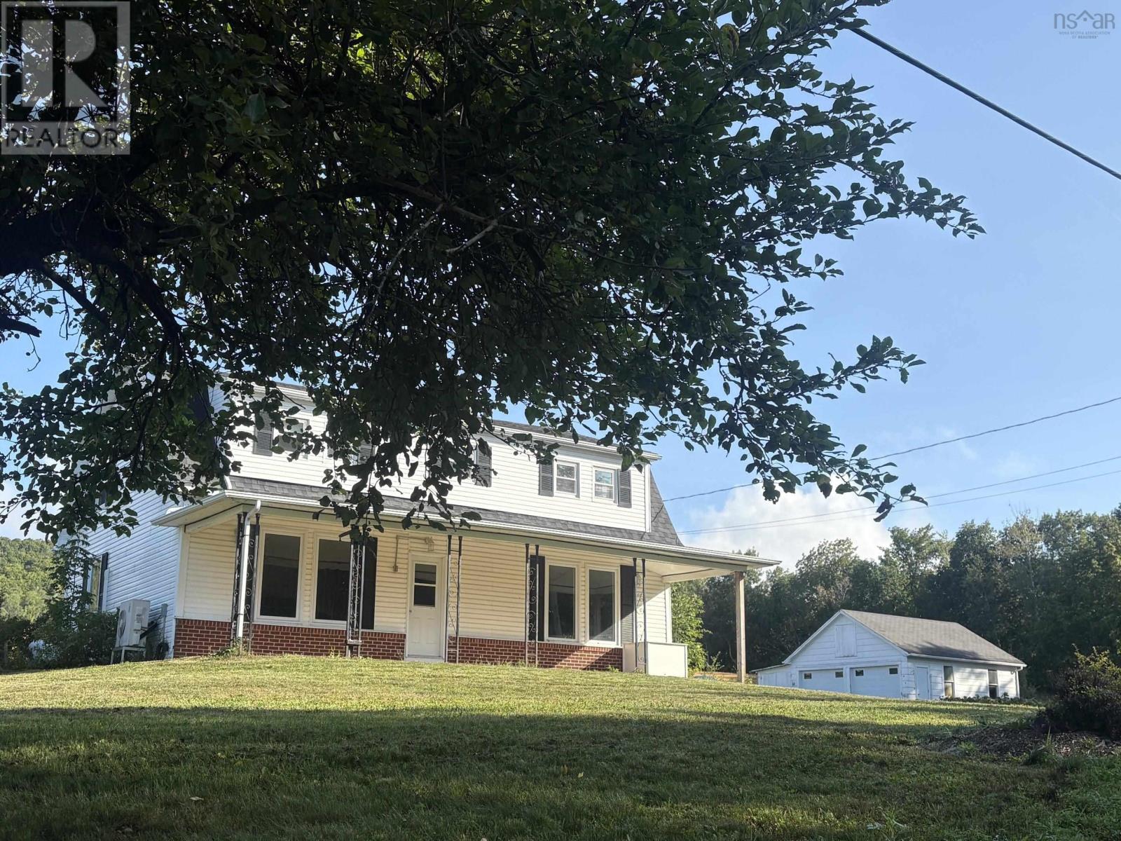 3001 Highway 221 photo 48