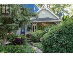 29 SHUDELL AVENUE, Toronto, Ontario