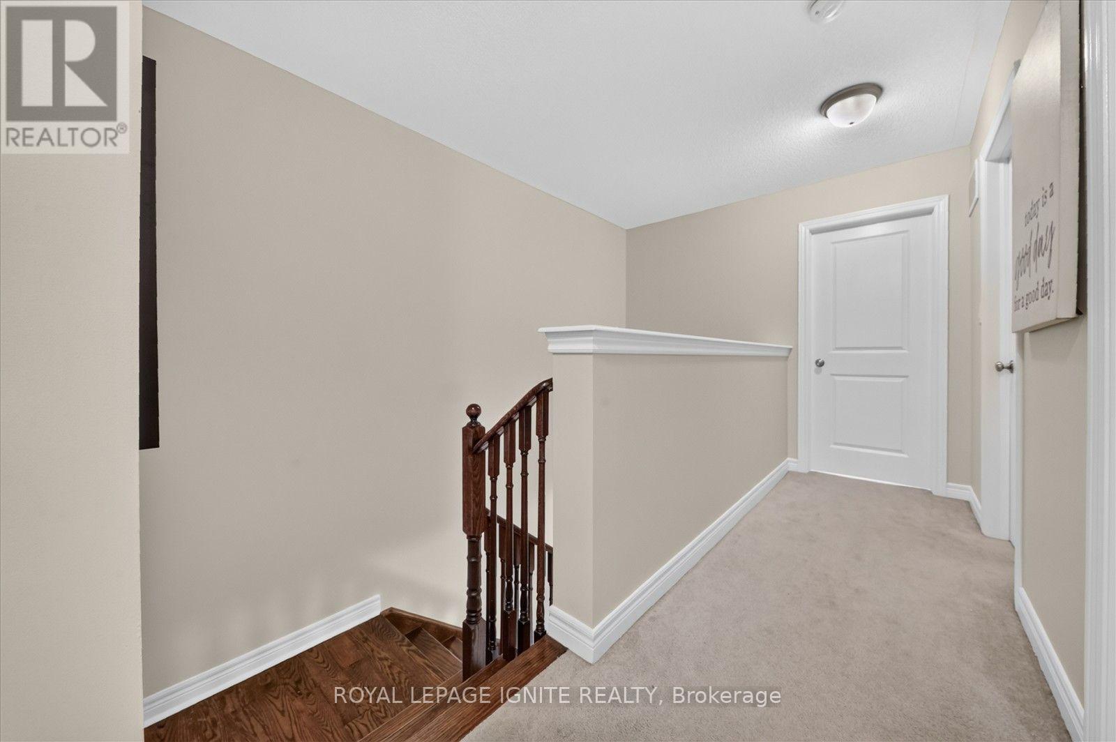 2637 Cerise Manor Court, Pickering, Ontario L1X 0G8 - Photo 23 - E13780288