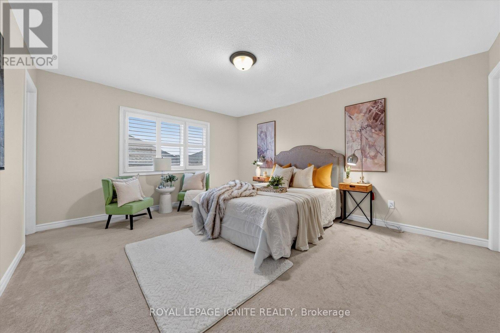 2637 Cerise Manor Court, Pickering, Ontario L1X 0G8 - Photo 24 - E13780288
