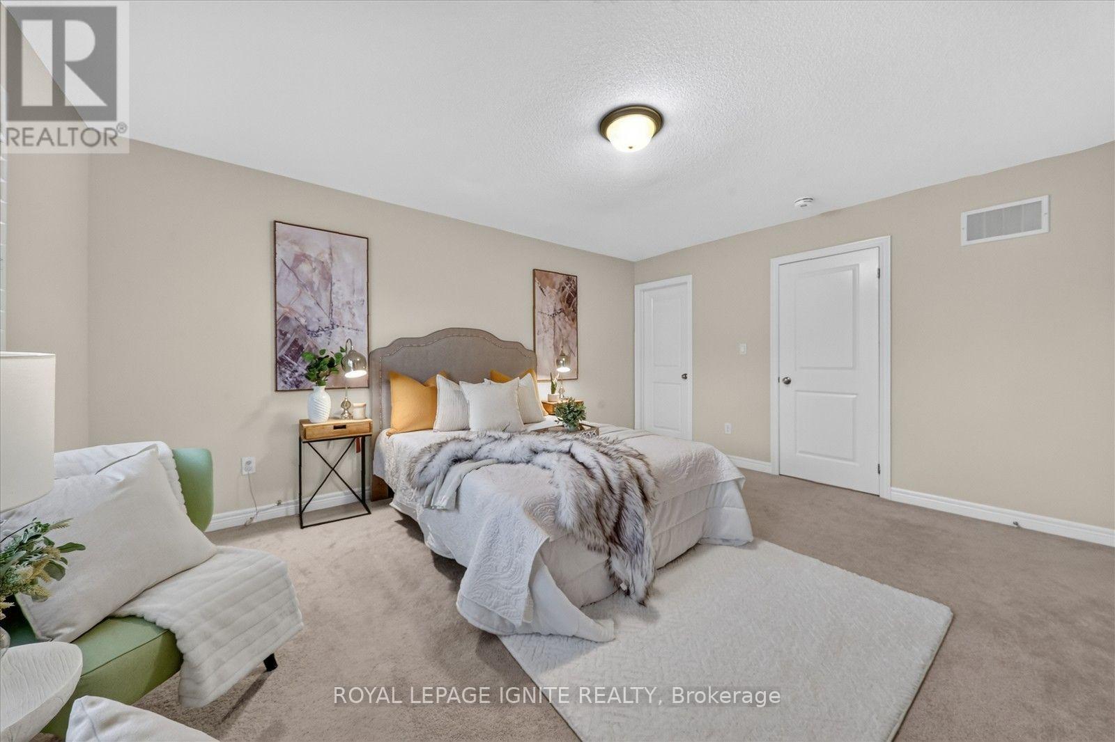 2637 Cerise Manor Court, Pickering, Ontario L1X 0G8 - Photo 26 - E13780288