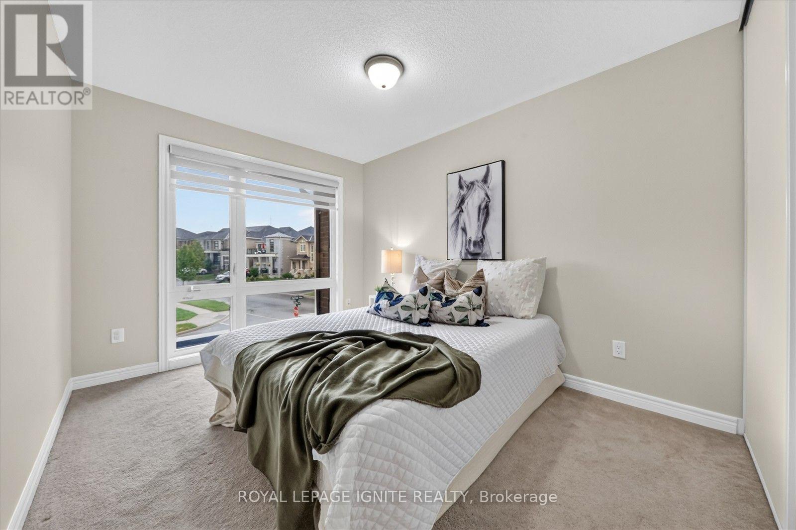 2637 Cerise Manor Court, Pickering, Ontario L1X 0G8 - Photo 29 - E13780288