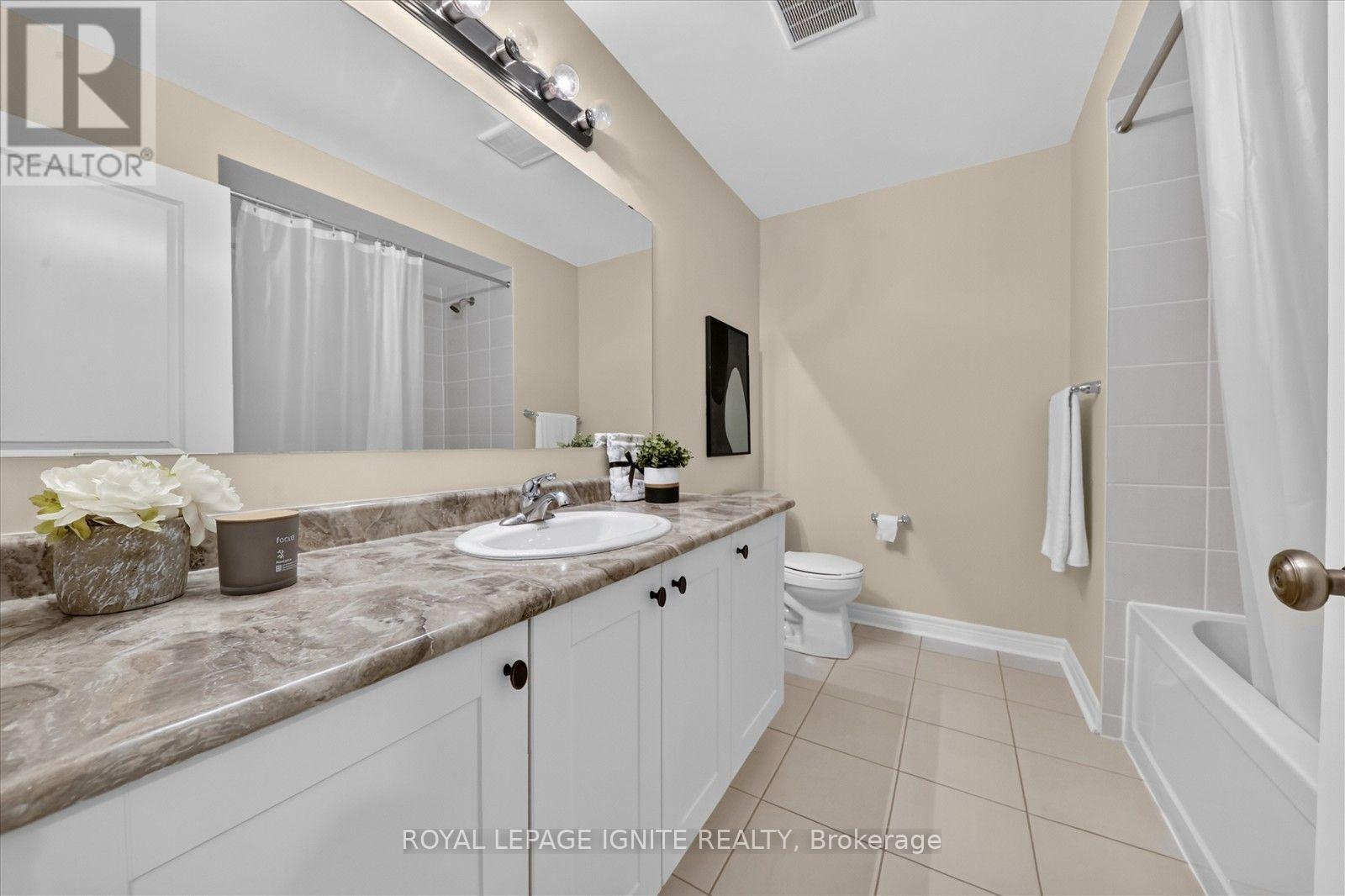 2637 Cerise Manor Court, Pickering, Ontario L1X 0G8 - Photo 31 - E13780288