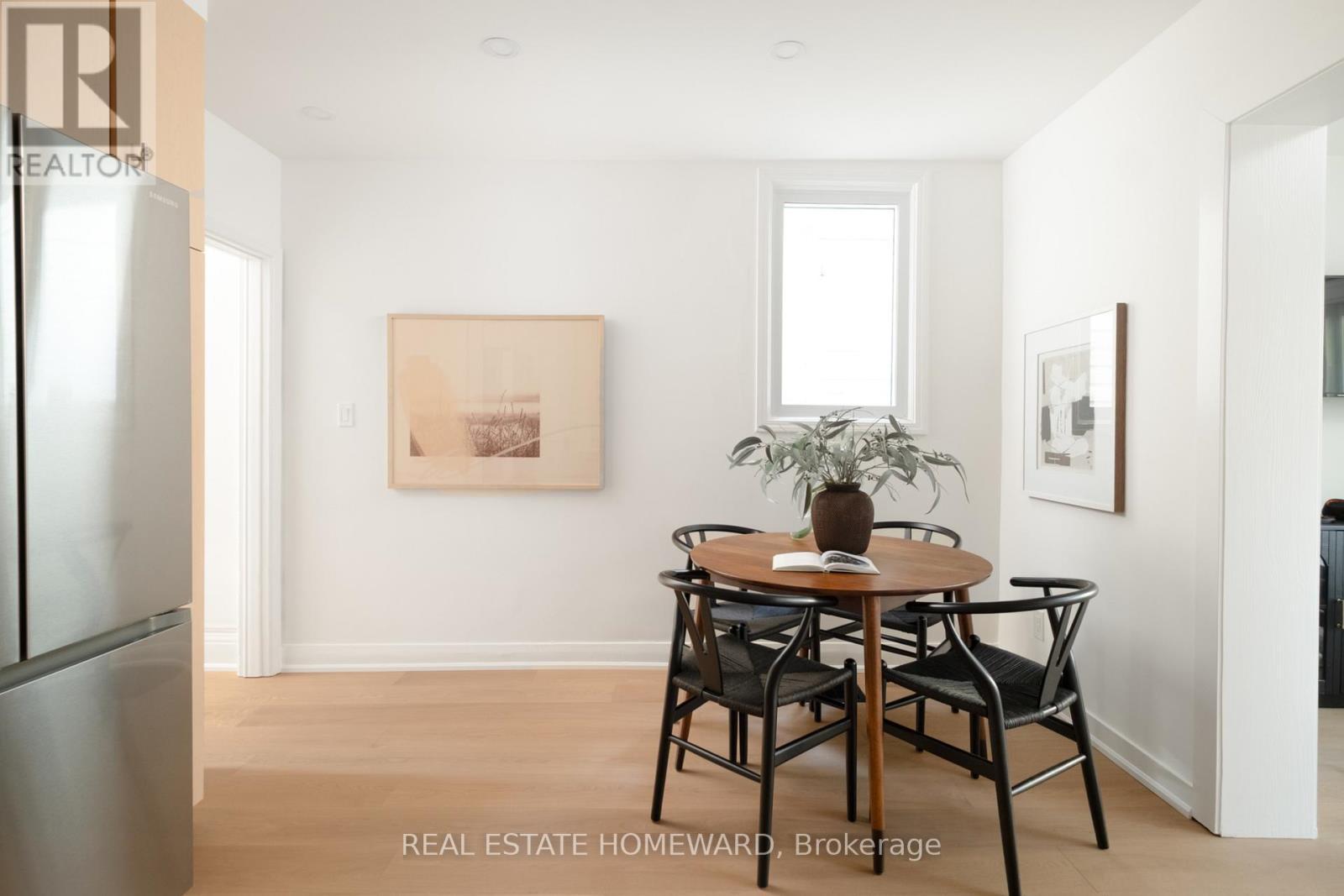 38 Poucher Street, Toronto, Ontario  M4J 2Y9 - Photo 12 - E13780290