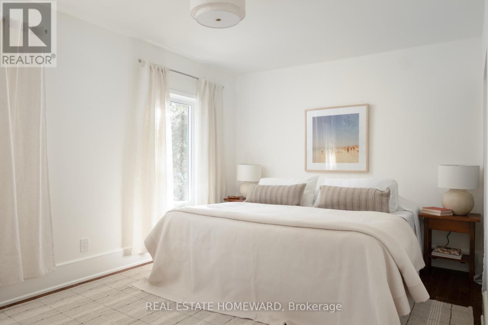 38 Poucher Street, Toronto, Ontario  M4J 2Y9 - Photo 17 - E13780290