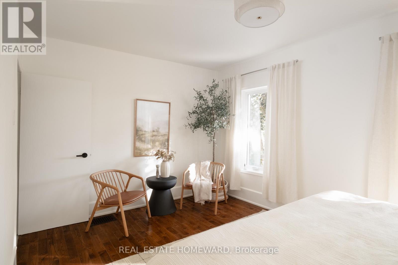 38 Poucher Street, Toronto, Ontario  M4J 2Y9 - Photo 19 - E13780290