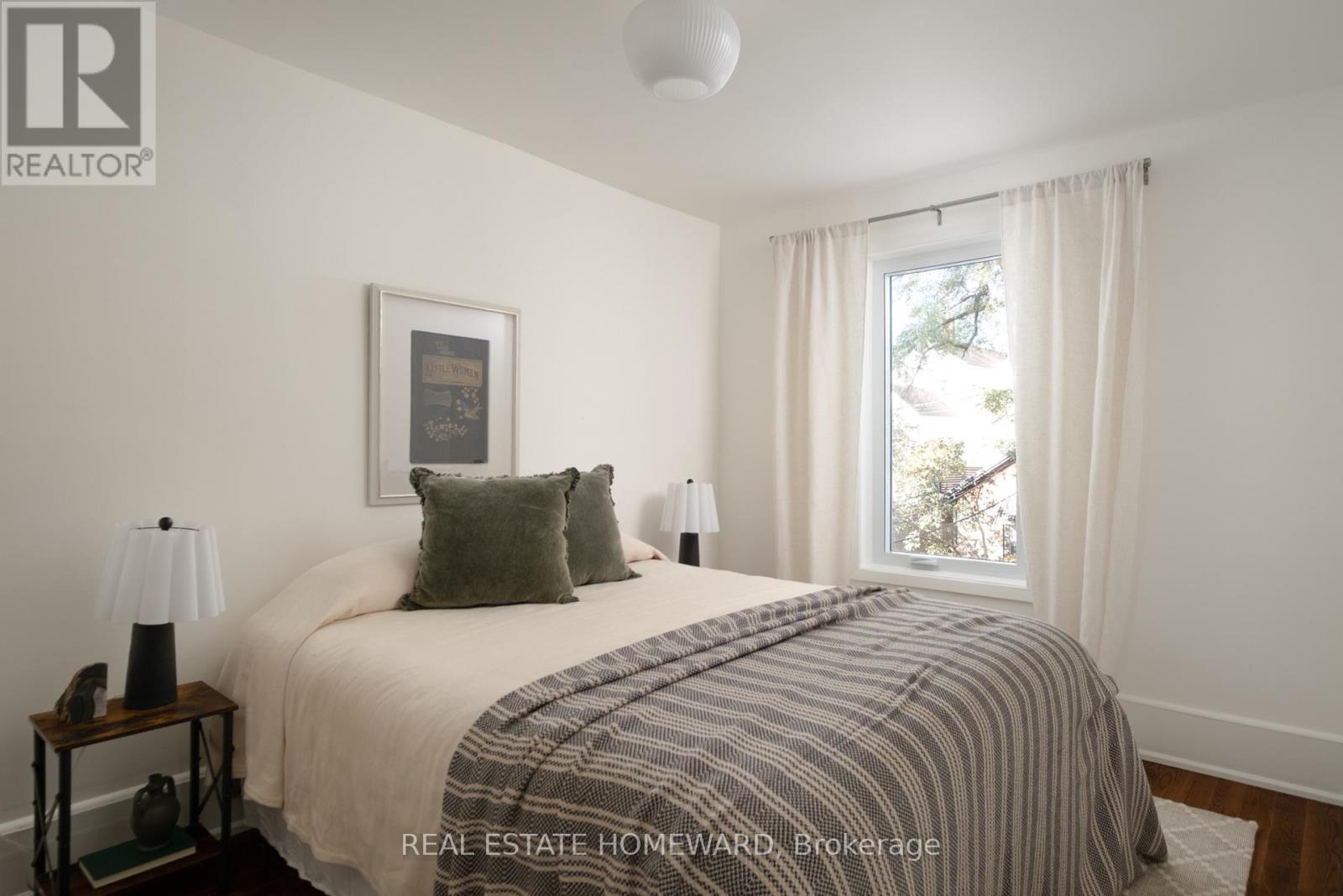 38 Poucher Street, Toronto, Ontario  M4J 2Y9 - Photo 20 - E13780290