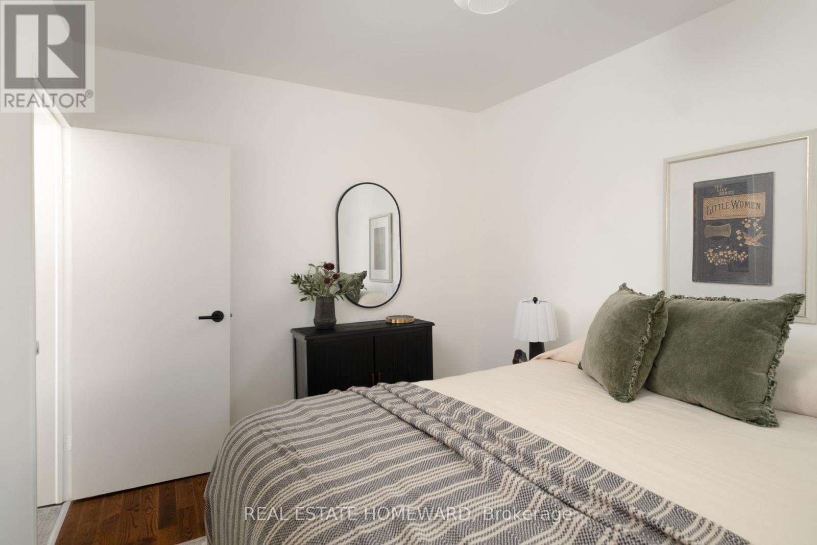 38 Poucher Street, Toronto, Ontario  M4J 2Y9 - Photo 22 - E13780290