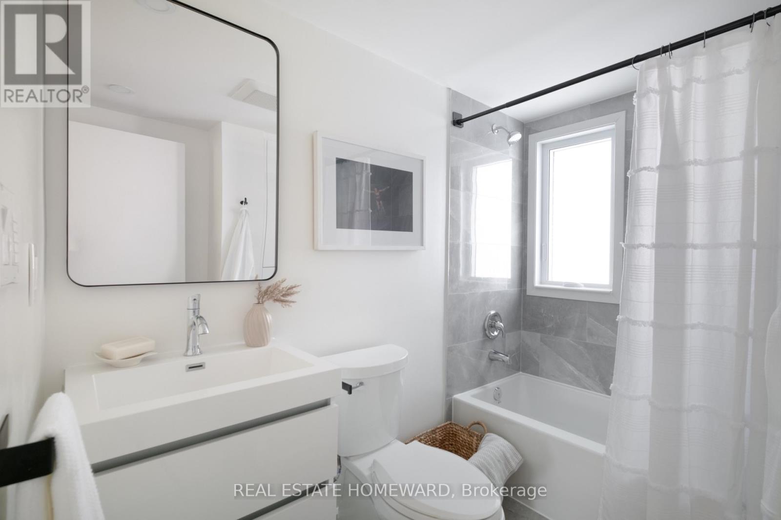 38 Poucher Street, Toronto, Ontario  M4J 2Y9 - Photo 23 - E13780290
