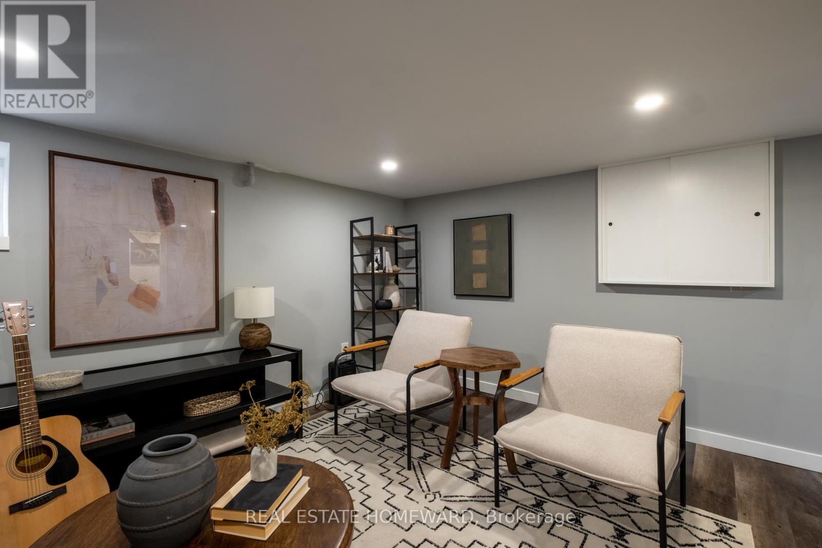38 Poucher Street, Toronto, Ontario  M4J 2Y9 - Photo 26 - E13780290