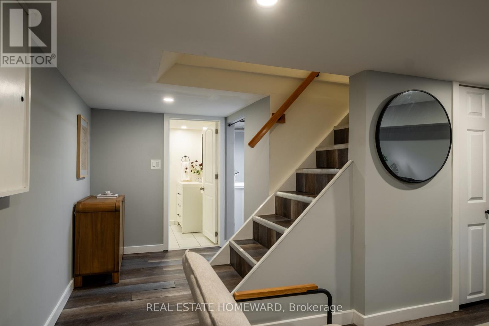 38 Poucher Street, Toronto, Ontario  M4J 2Y9 - Photo 27 - E13780290