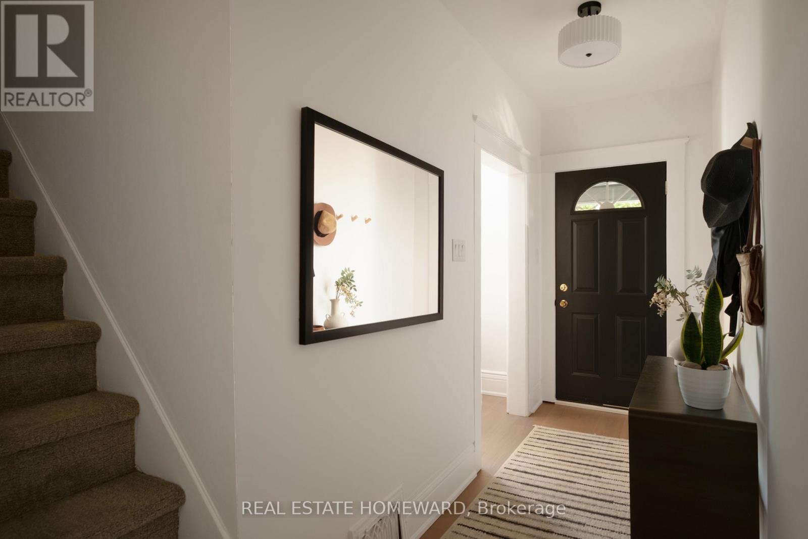 38 Poucher Street, Toronto, Ontario  M4J 2Y9 - Photo 9 - E13780290