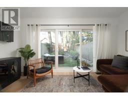 38 POUCHER STREET, Toronto, Ontario