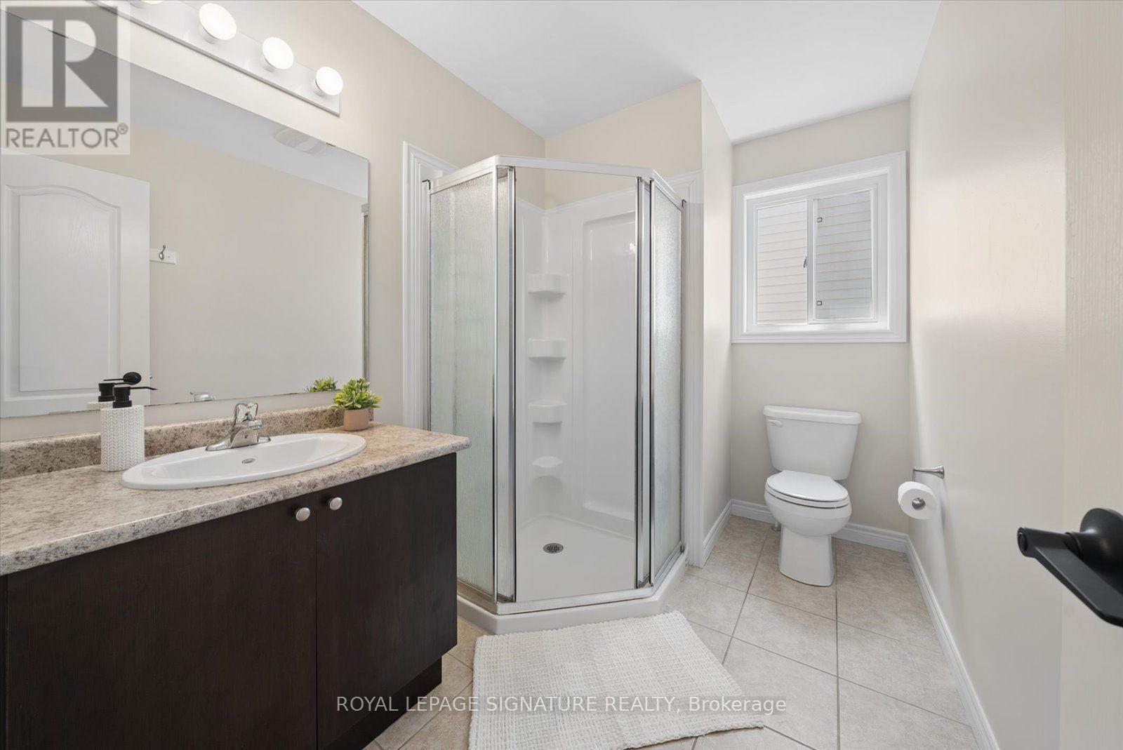 196 Mallory Street, Clarington, Ontario  L1E 0J5 - Photo 23 - E13780386