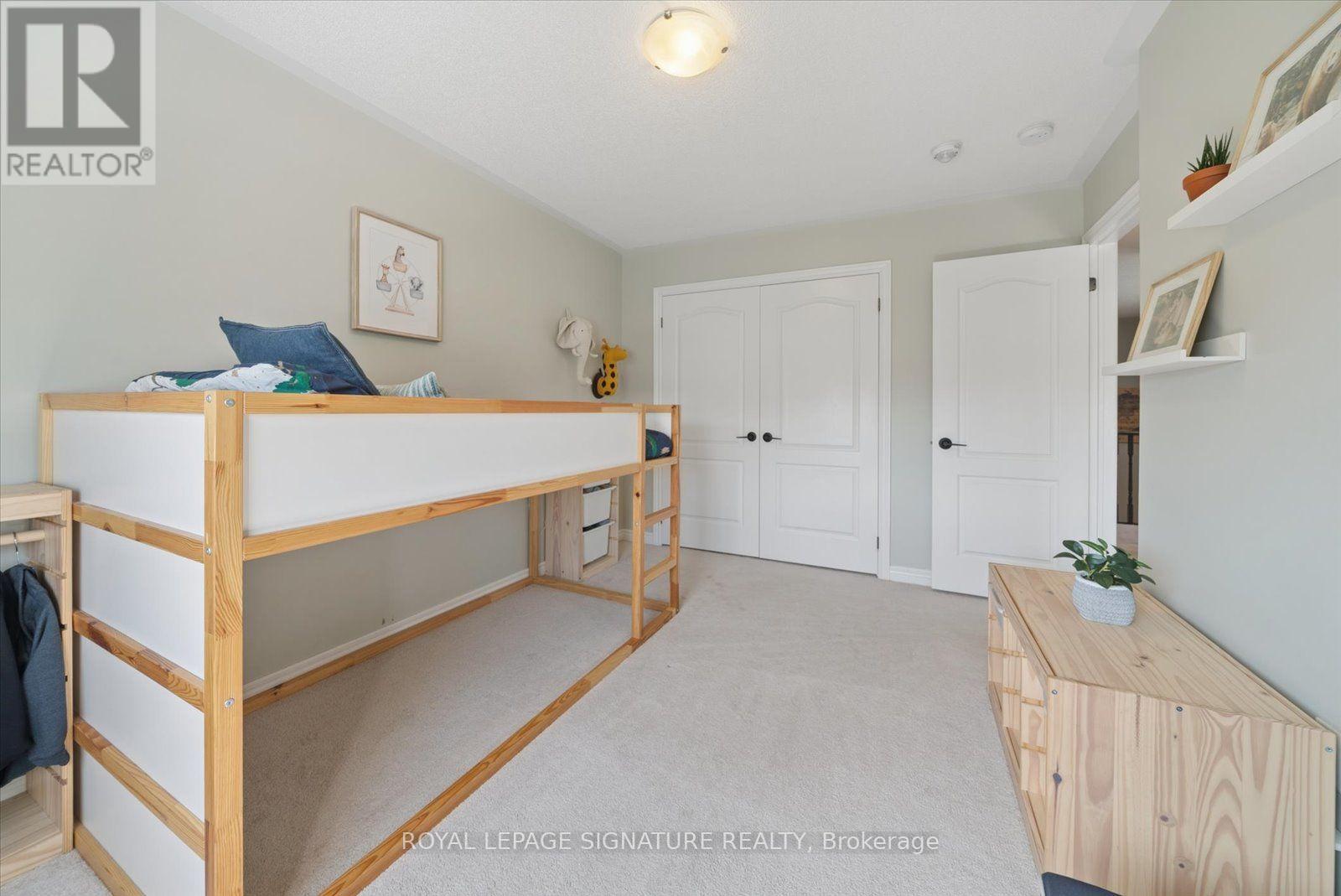 196 Mallory Street, Clarington, Ontario  L1E 0J5 - Photo 25 - E13780386