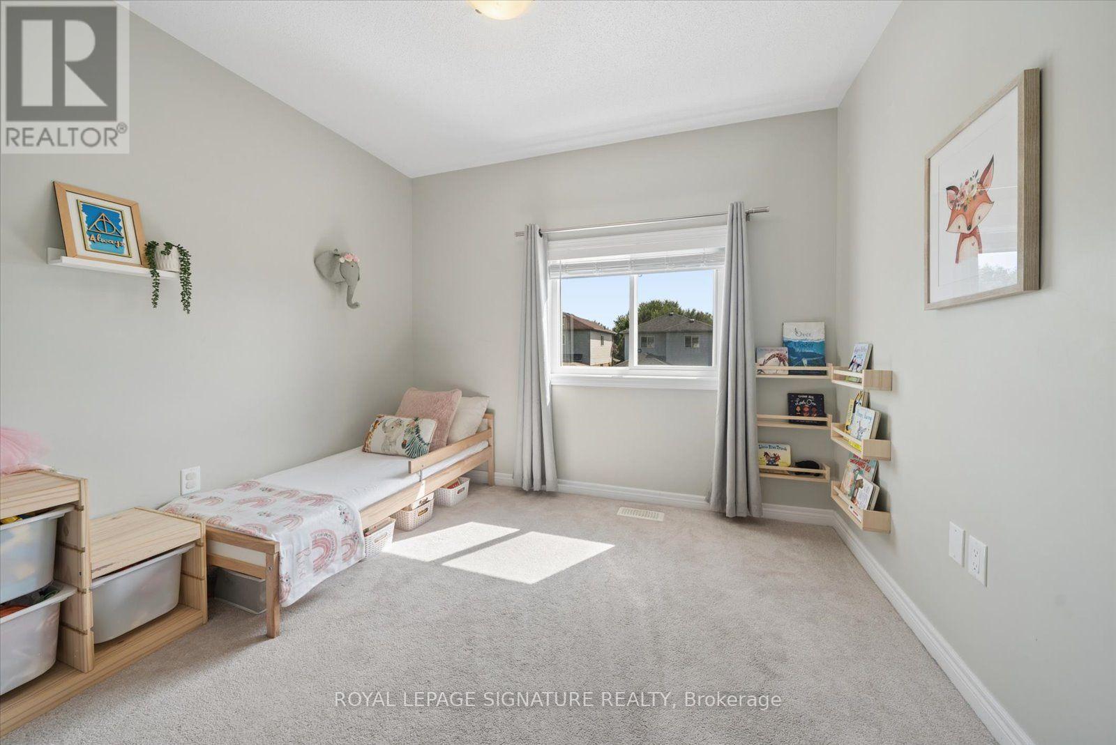 196 Mallory Street, Clarington, Ontario  L1E 0J5 - Photo 26 - E13780386
