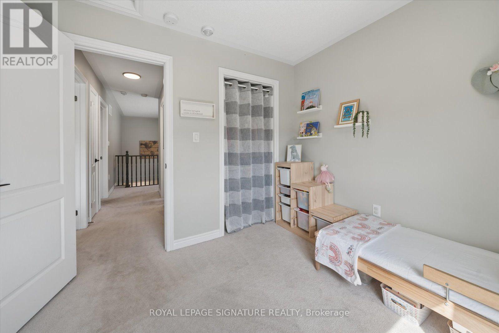 196 Mallory Street, Clarington, Ontario  L1E 0J5 - Photo 27 - E13780386
