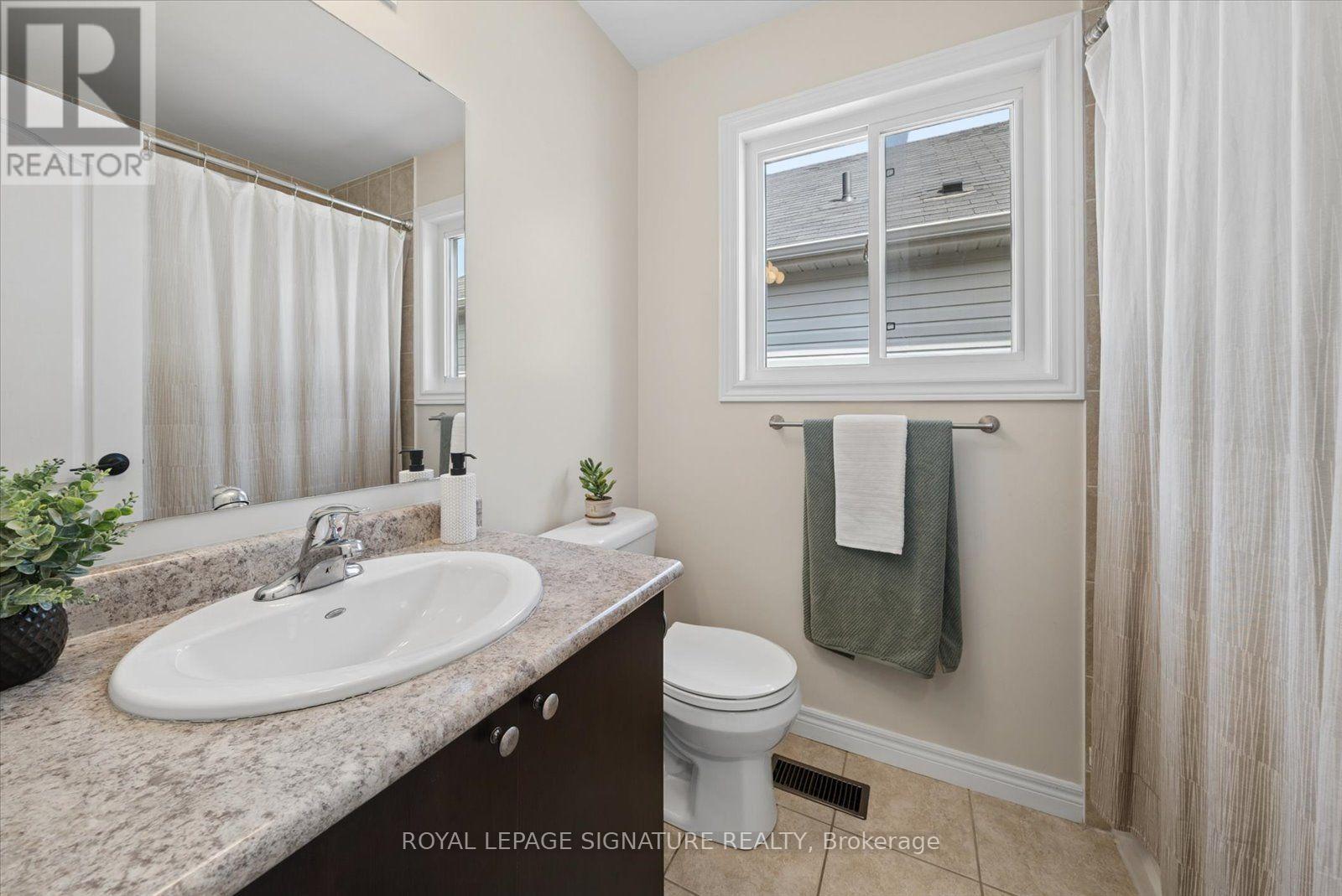 196 Mallory Street, Clarington, Ontario  L1E 0J5 - Photo 28 - E13780386