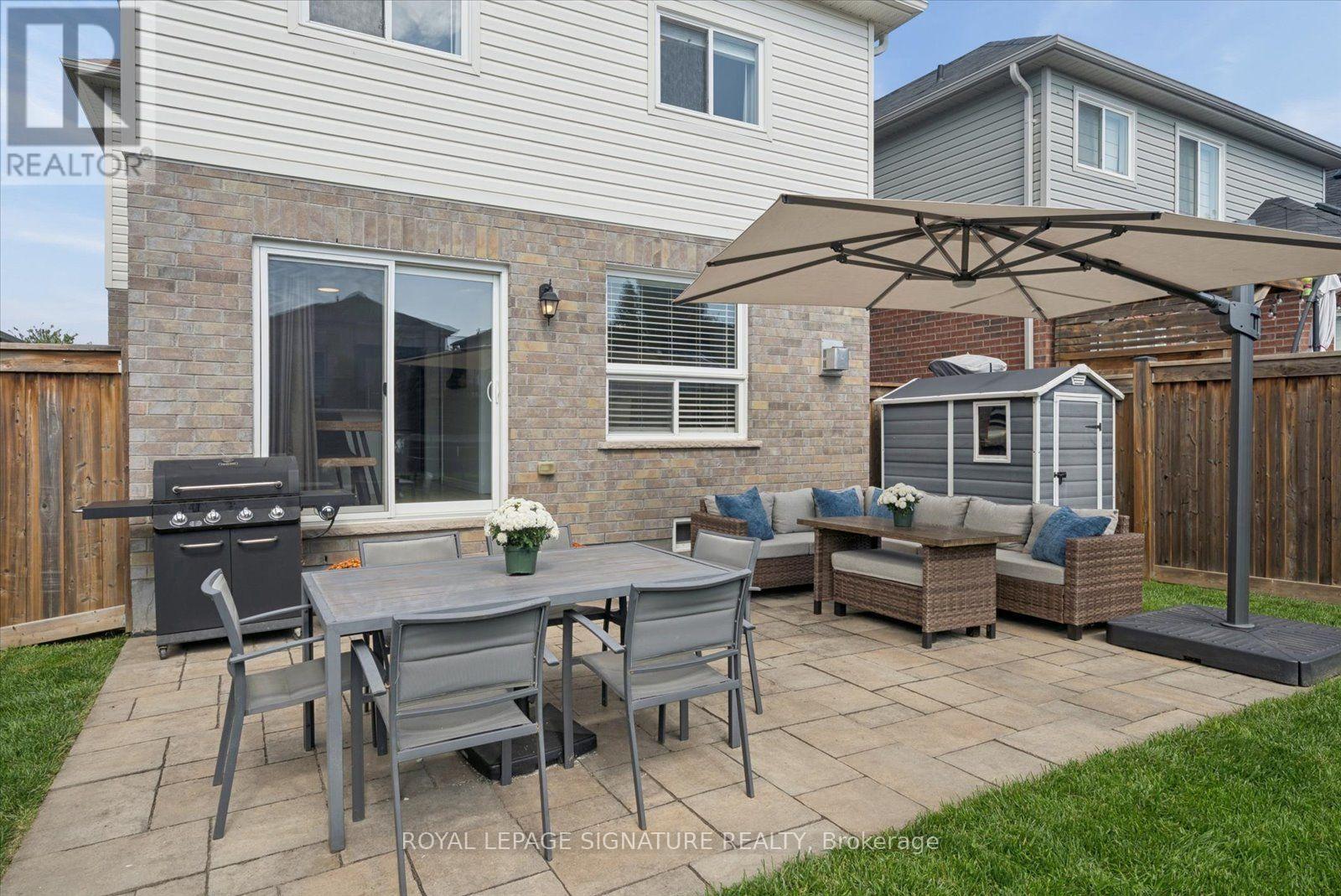 196 Mallory Street, Clarington, Ontario  L1E 0J5 - Photo 38 - E13780386