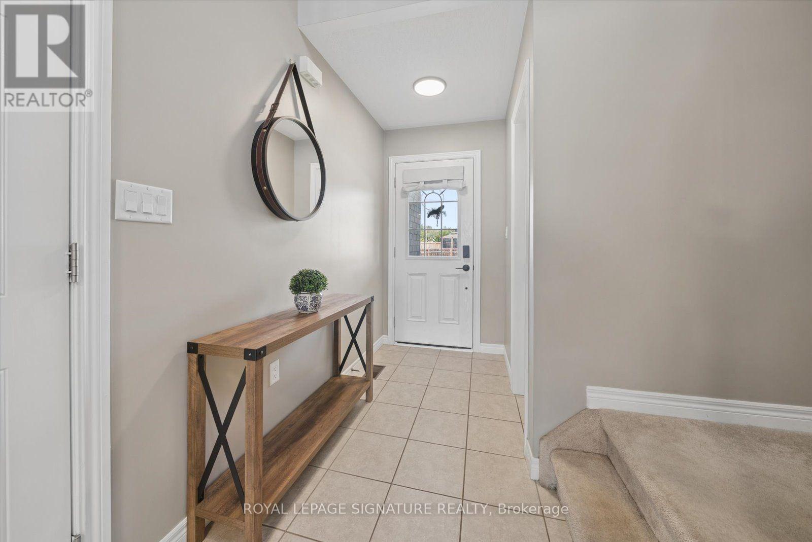 196 Mallory Street, Clarington, Ontario  L1E 0J5 - Photo 6 - E13780386