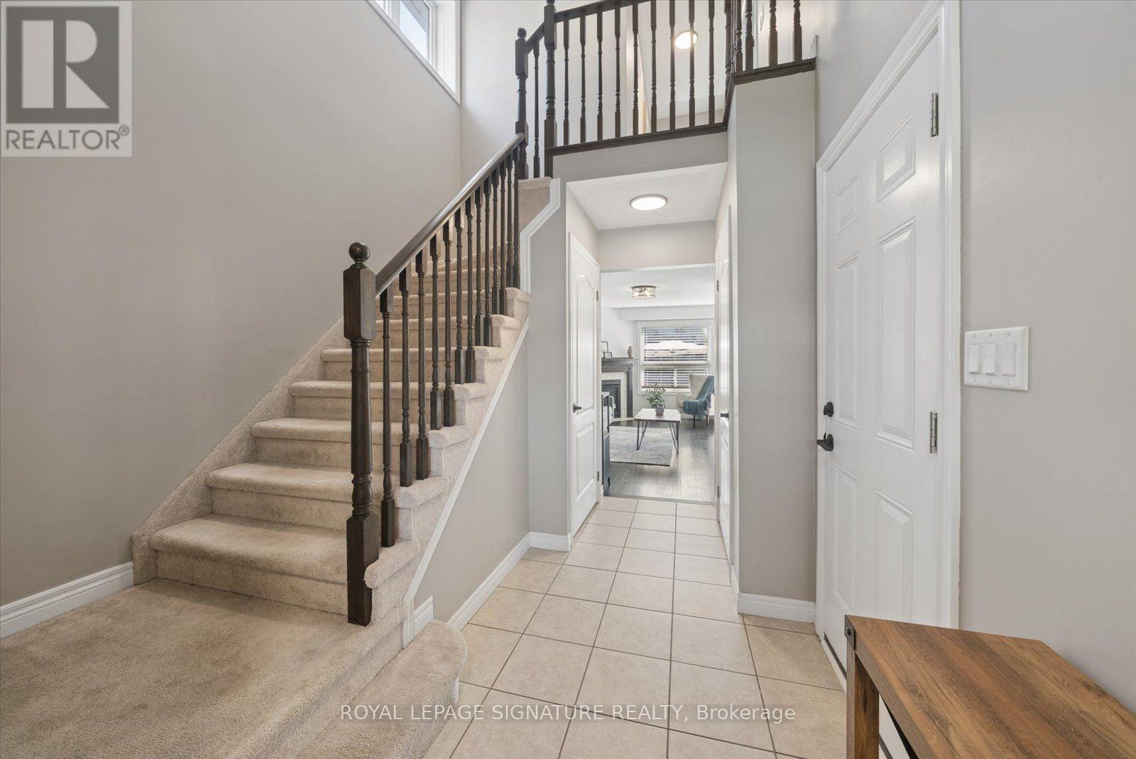 196 Mallory Street, Clarington, Ontario  L1E 0J5 - Photo 7 - E13780386