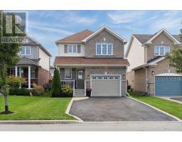 196 MALLORY STREET, Clarington, Ontario