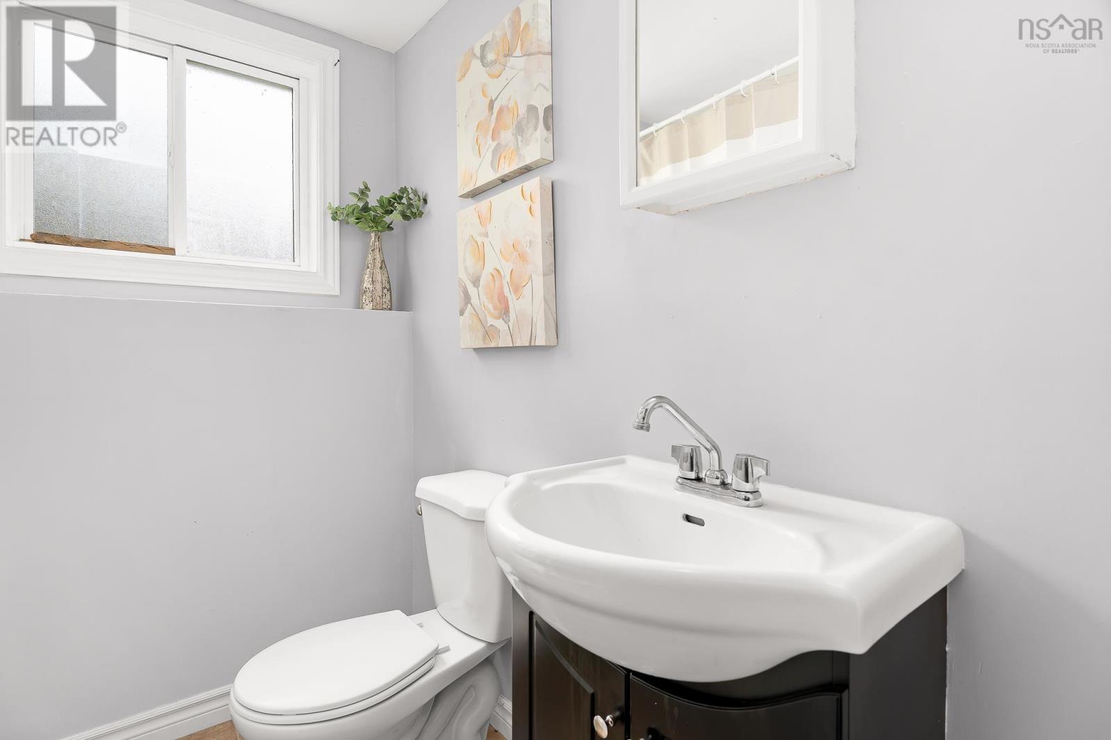 8 Rosedale Drive, Dartmouth, Nova Scotia  B3A 1L8 - Photo 15 - 202623068