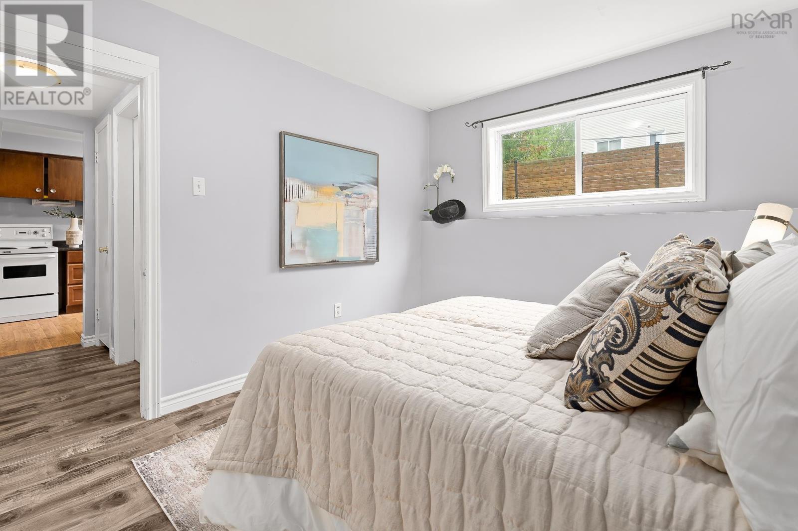 8 Rosedale Drive, Dartmouth, Nova Scotia  B3A 1L8 - Photo 11 - 202623068