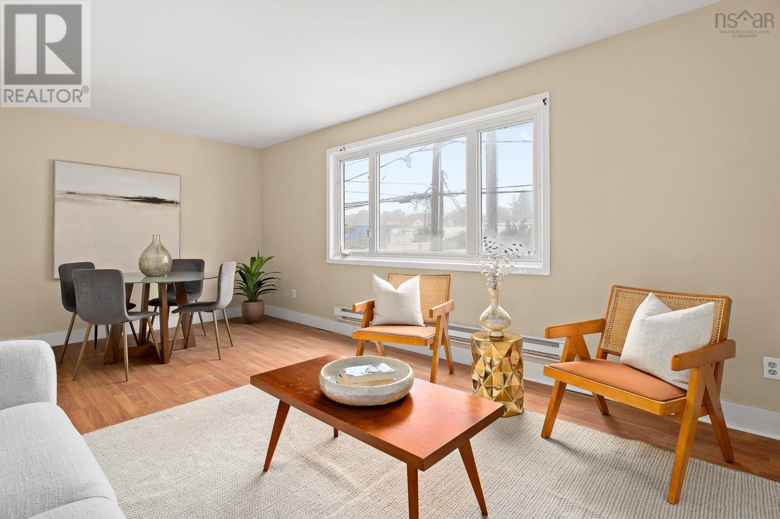 8 Rosedale Drive, Dartmouth, Nova Scotia  B3A 1L8 - Photo 18 - 202623068