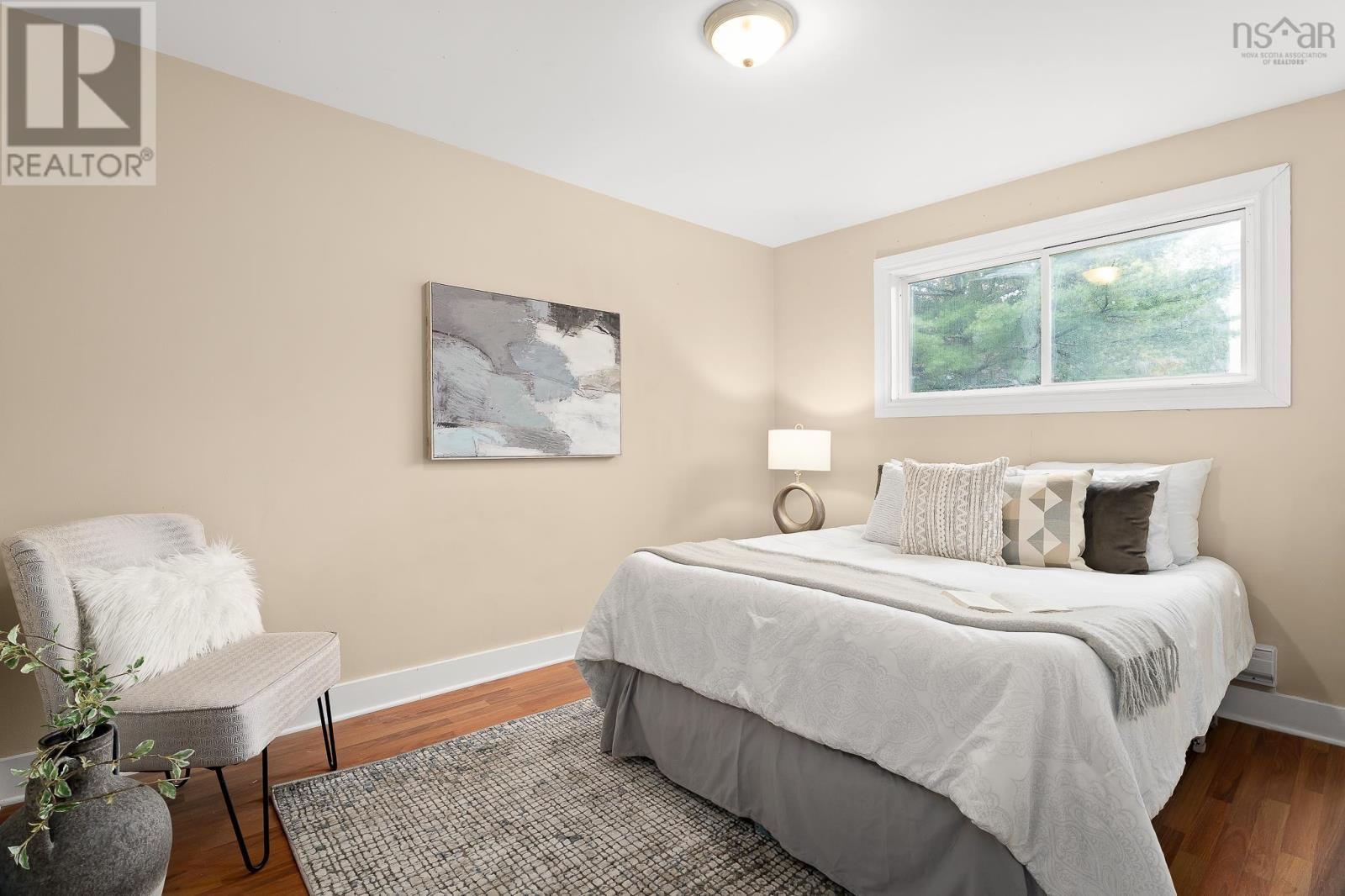 8 Rosedale Drive, Dartmouth, Nova Scotia  B3A 1L8 - Photo 29 - 202623068