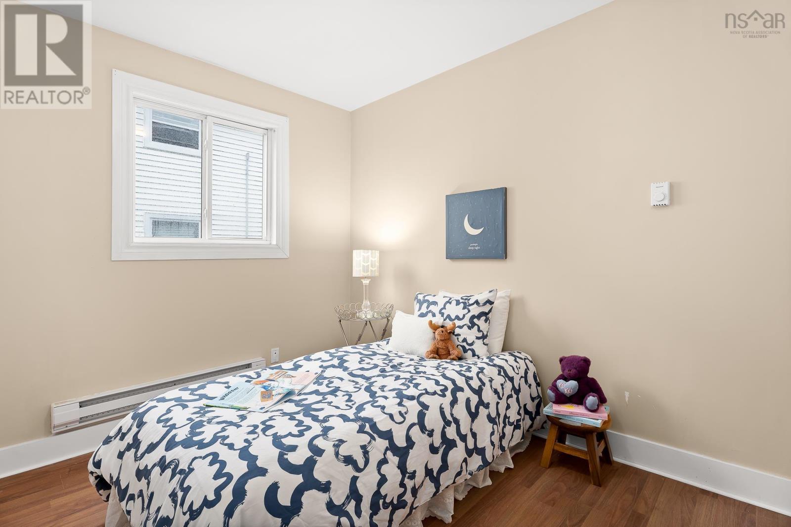 8 Rosedale Drive, Dartmouth, Nova Scotia  B3A 1L8 - Photo 27 - 202623068