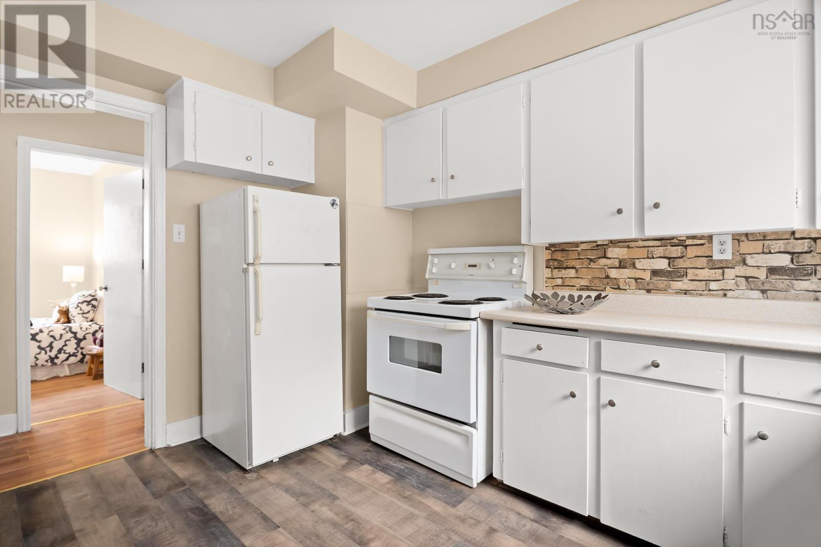 8 Rosedale Drive, Dartmouth, Nova Scotia  B3A 1L8 - Photo 23 - 202623068