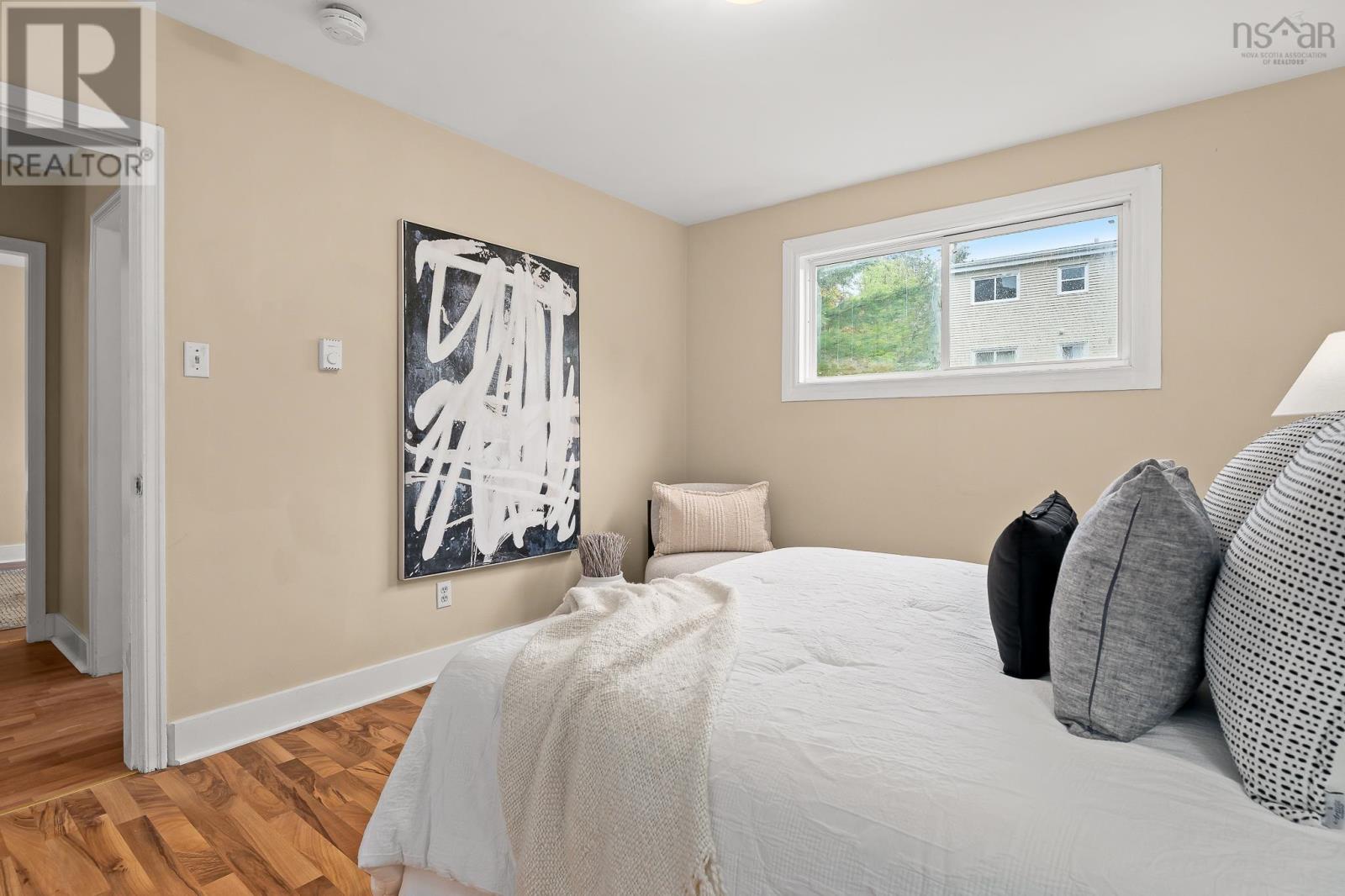 8 Rosedale Drive, Dartmouth, Nova Scotia  B3A 1L8 - Photo 25 - 202623068
