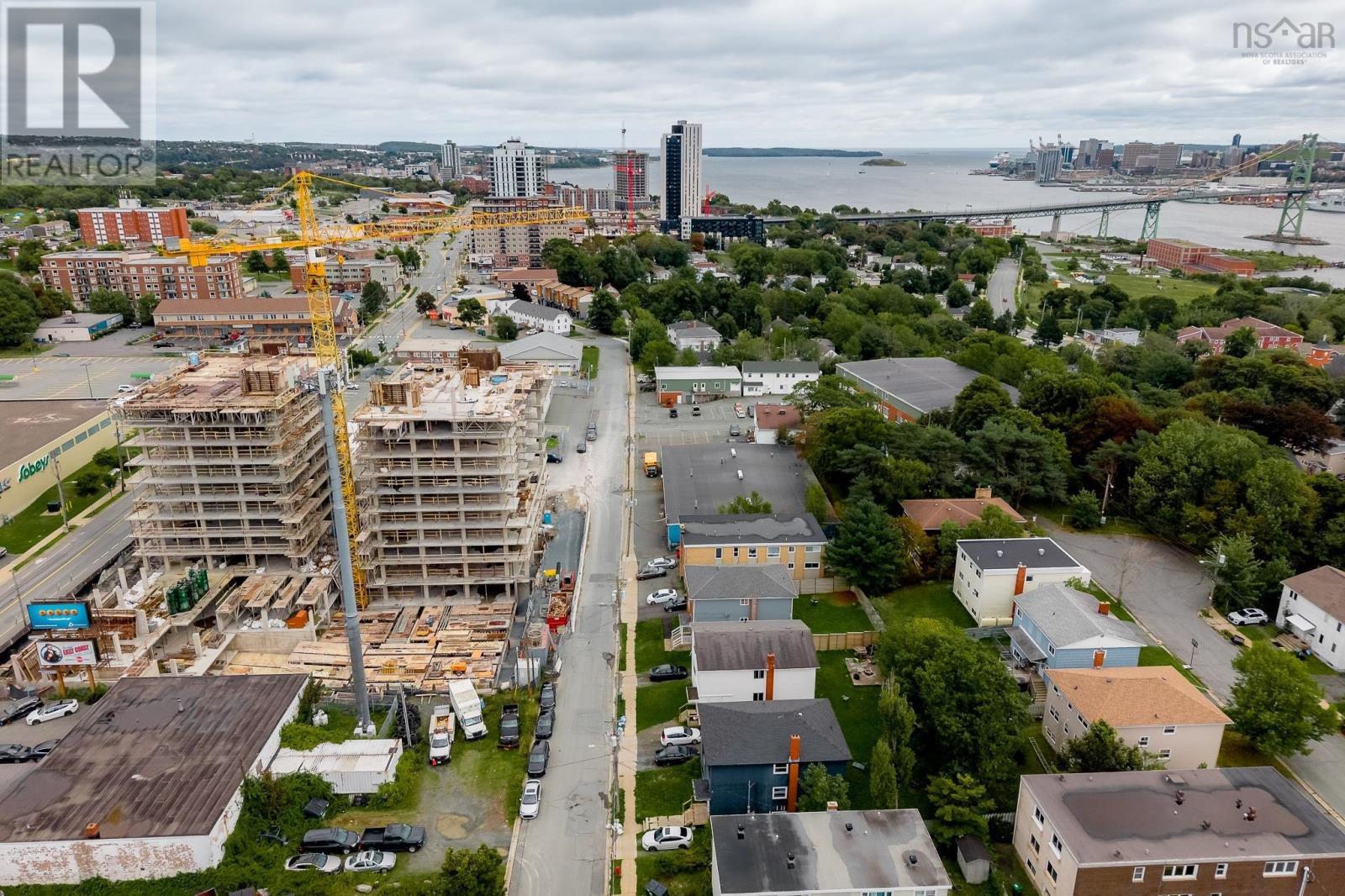 8 Rosedale Drive, Dartmouth, Nova Scotia  B3A 1L8 - Photo 37 - 202623068