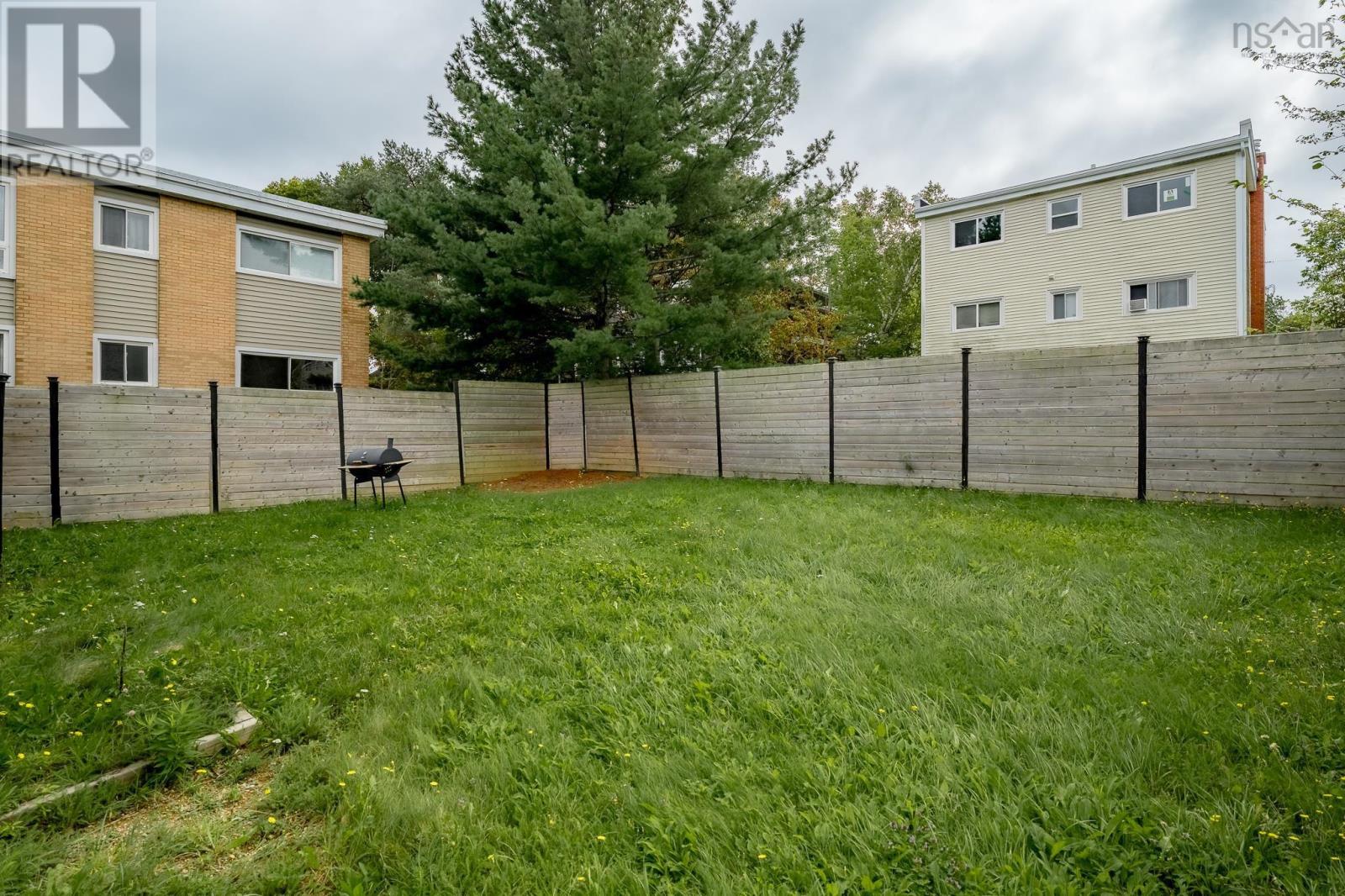 8 Rosedale Drive, Dartmouth, Nova Scotia  B3A 1L8 - Photo 33 - 202623068