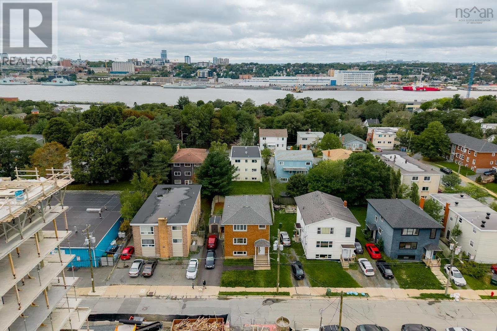 8 Rosedale Drive, Dartmouth, Nova Scotia  B3A 1L8 - Photo 38 - 202623068