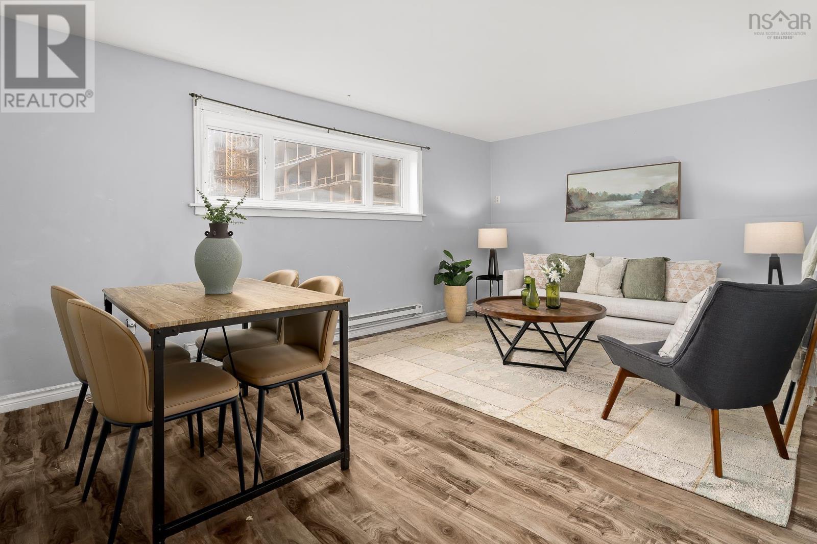8 Rosedale Drive, Dartmouth, Nova Scotia  B3A 1L8 - Photo 4 - 202623068