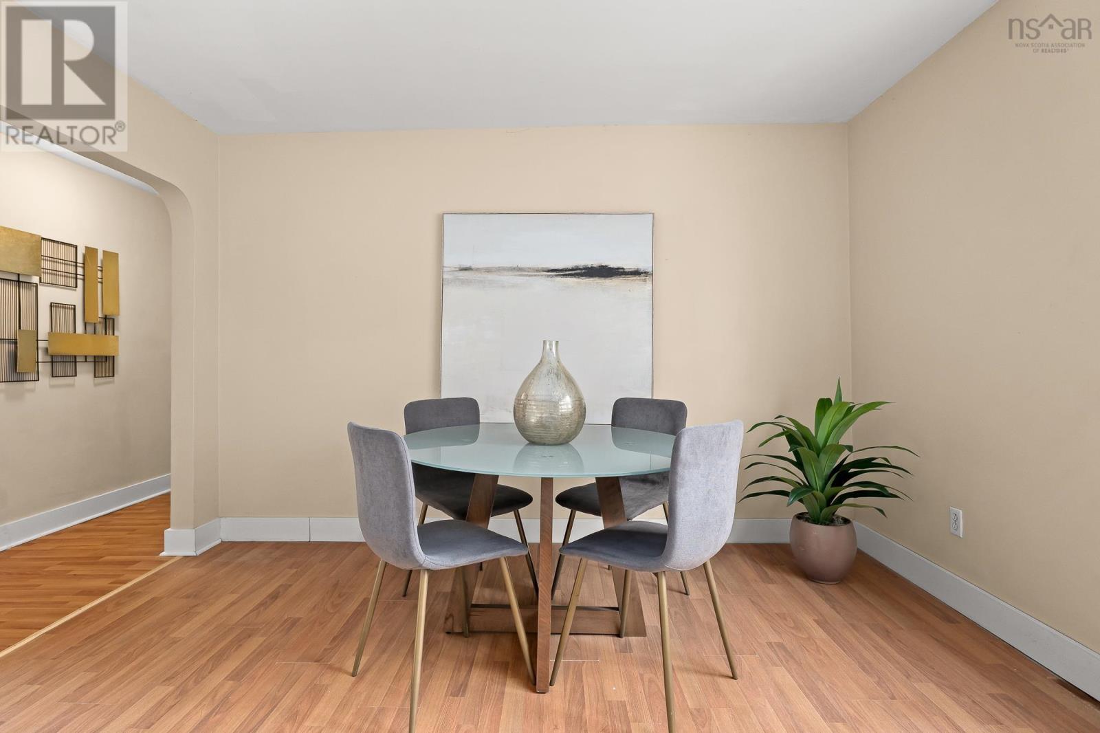 8 Rosedale Drive, Dartmouth, Nova Scotia  B3A 1L8 - Photo 19 - 202623068