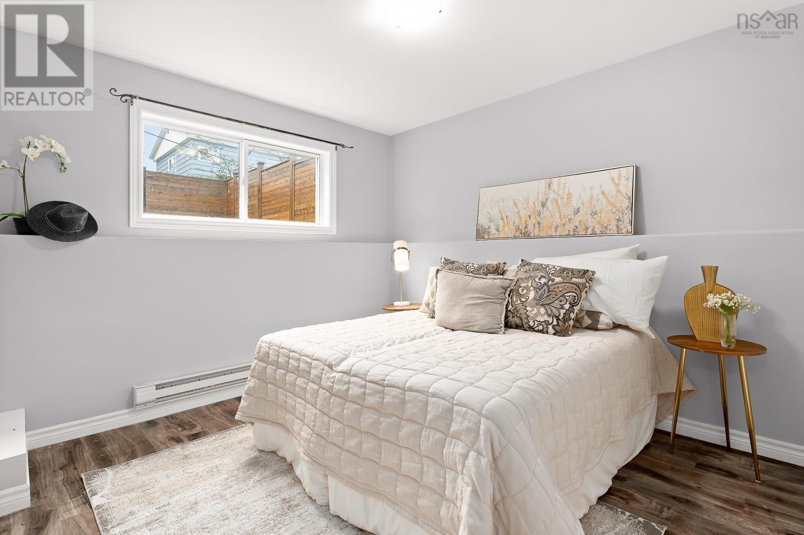8 Rosedale Drive, Dartmouth, Nova Scotia  B3A 1L8 - Photo 10 - 202623068