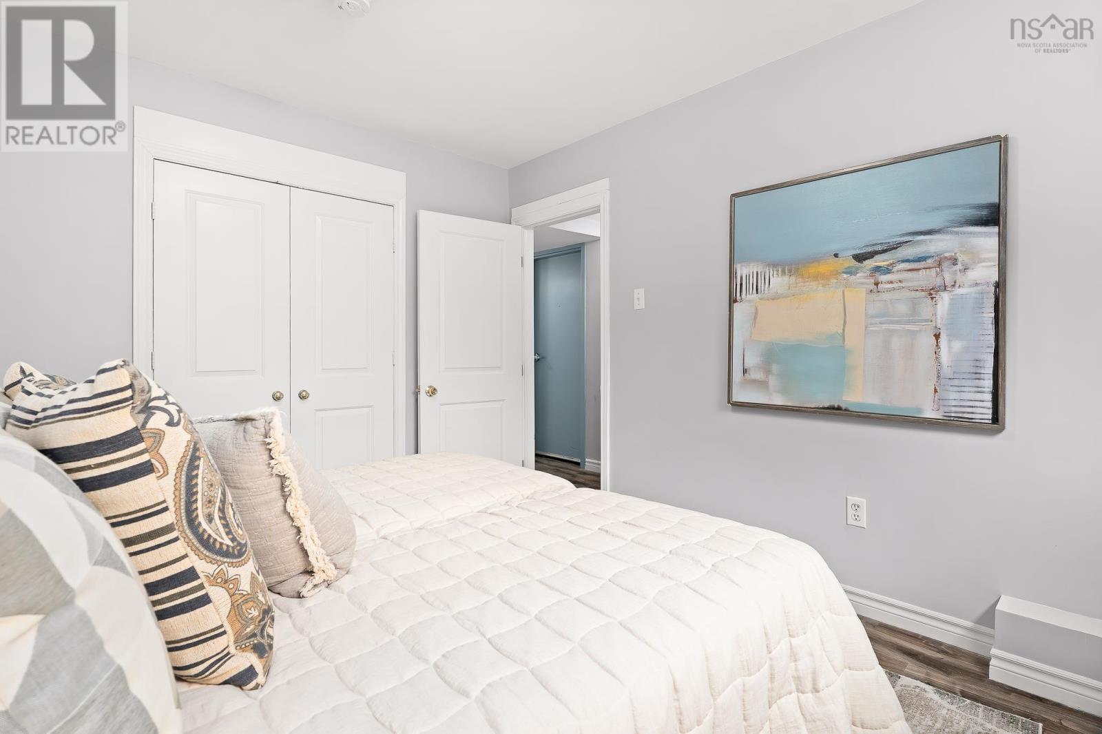 8 Rosedale Drive, Dartmouth, Nova Scotia  B3A 1L8 - Photo 12 - 202623068