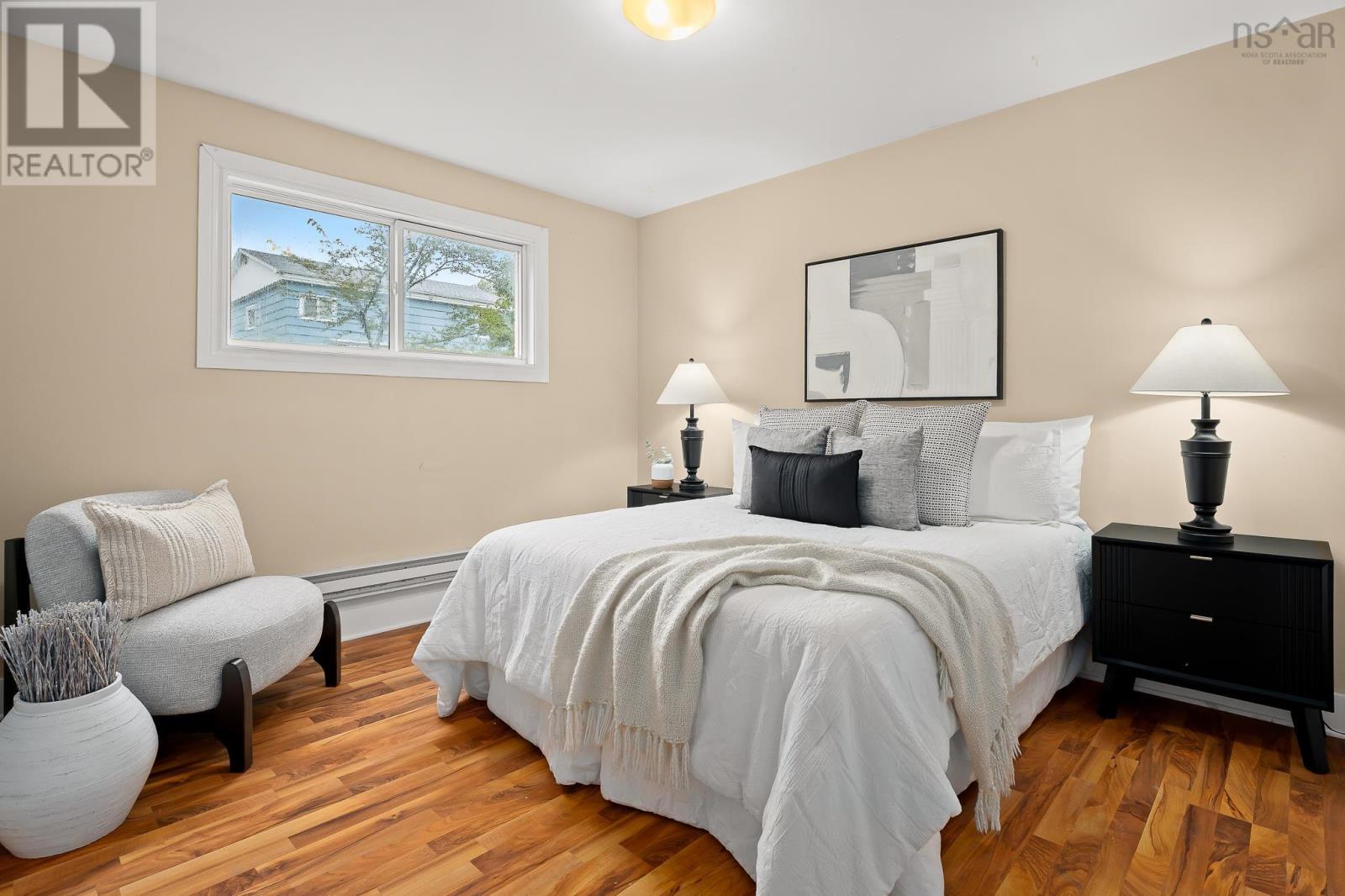 8 Rosedale Drive, Dartmouth, Nova Scotia  B3A 1L8 - Photo 24 - 202623068