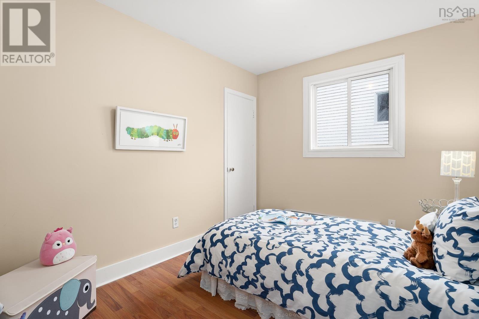 8 Rosedale Drive, Dartmouth, Nova Scotia  B3A 1L8 - Photo 28 - 202623068