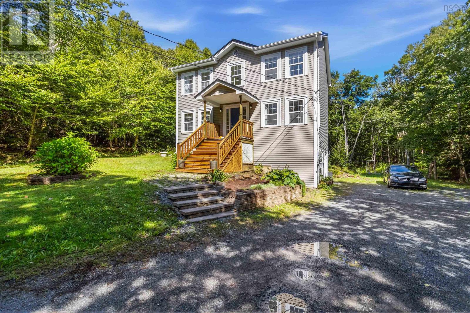 35 Tomahawk Run, Hammonds Plains, Nova Scotia  B4B 1Z4 - Photo 1 - 202623206