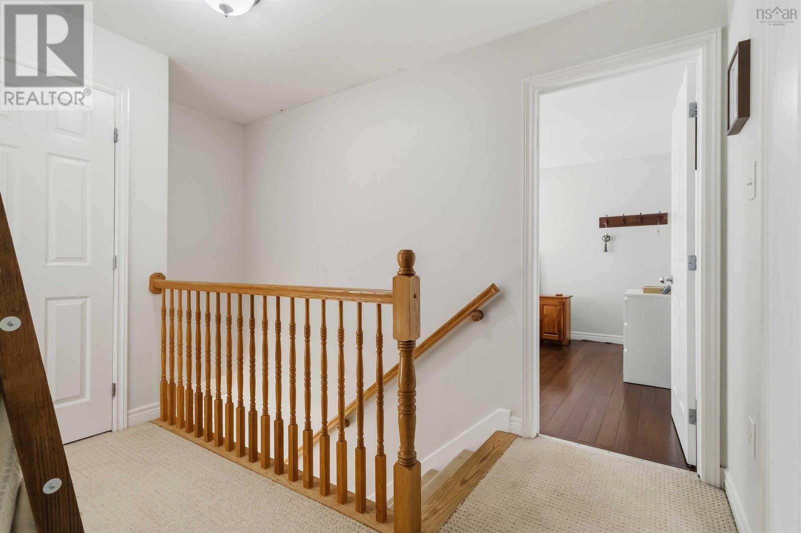 35 Tomahawk Run, Hammonds Plains, Nova Scotia  B4B 1Z4 - Photo 23 - 202623206