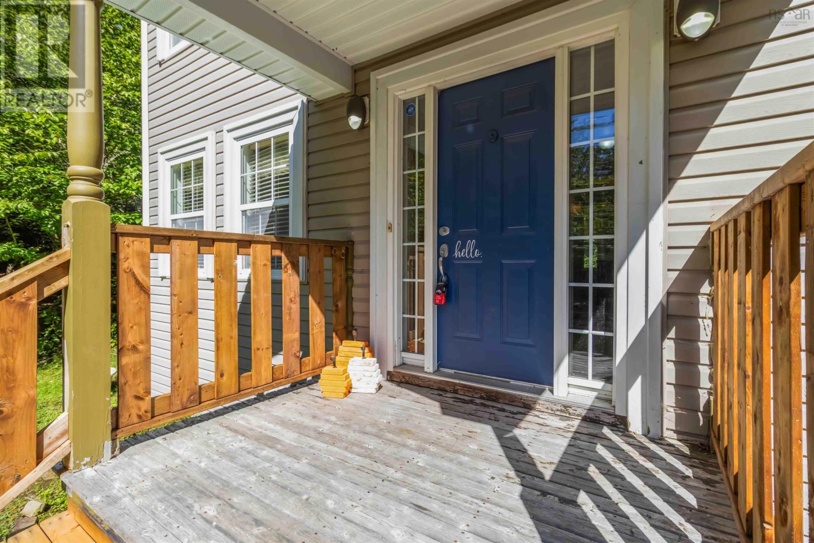 35 Tomahawk Run, Hammonds Plains, Nova Scotia  B4B 1Z4 - Photo 4 - 202623206
