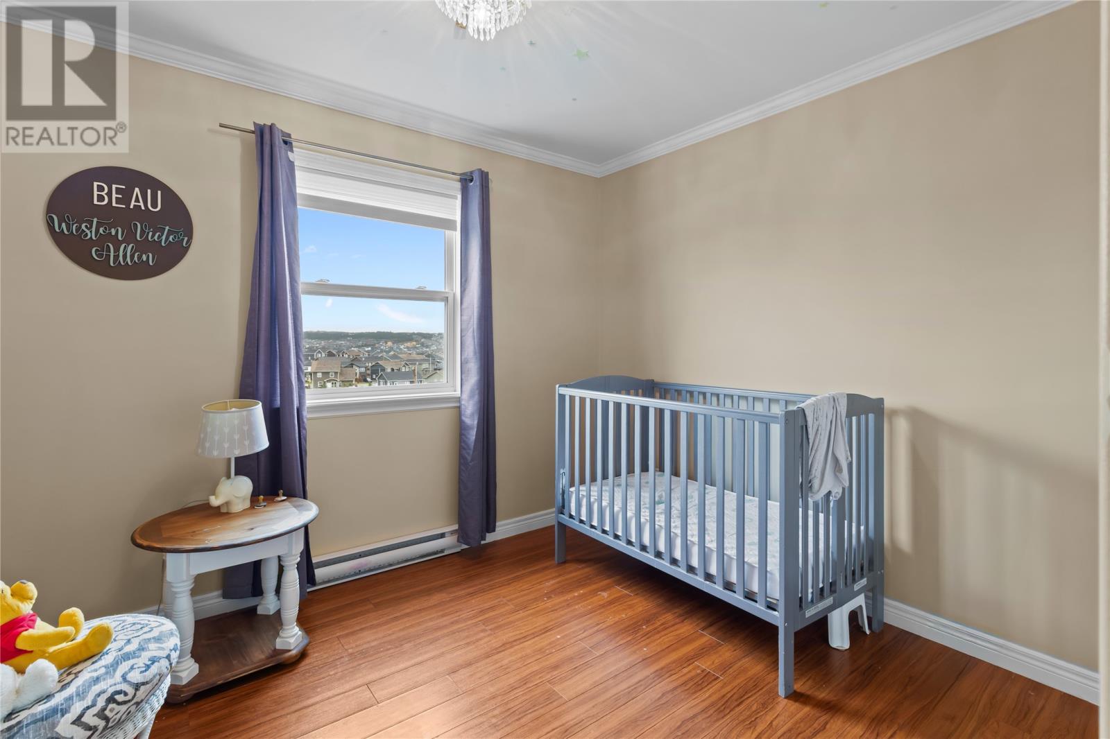 20 Vambury Street, Paradise — photo 14