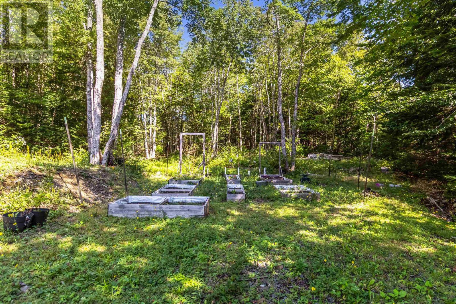 35 Tomahawk Run, Hammonds Plains, Nova Scotia  B4B 1Z4 - Photo 33 - 202623206