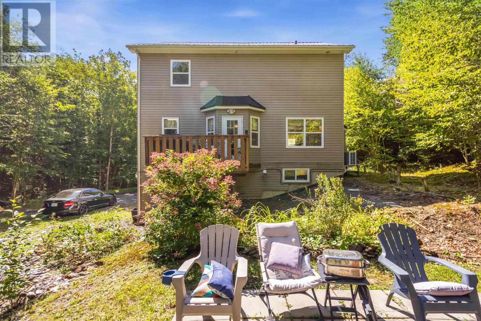 35 Tomahawk Run, Hammonds Plains, Nova Scotia  B4B 1Z4 - Photo 31 - 202623206